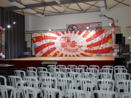 20250223-16de-DansFestival